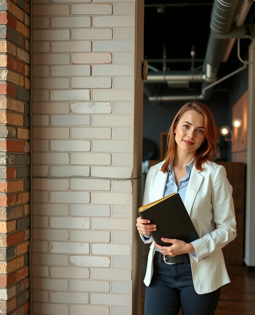 Nutricionista experto en consulta